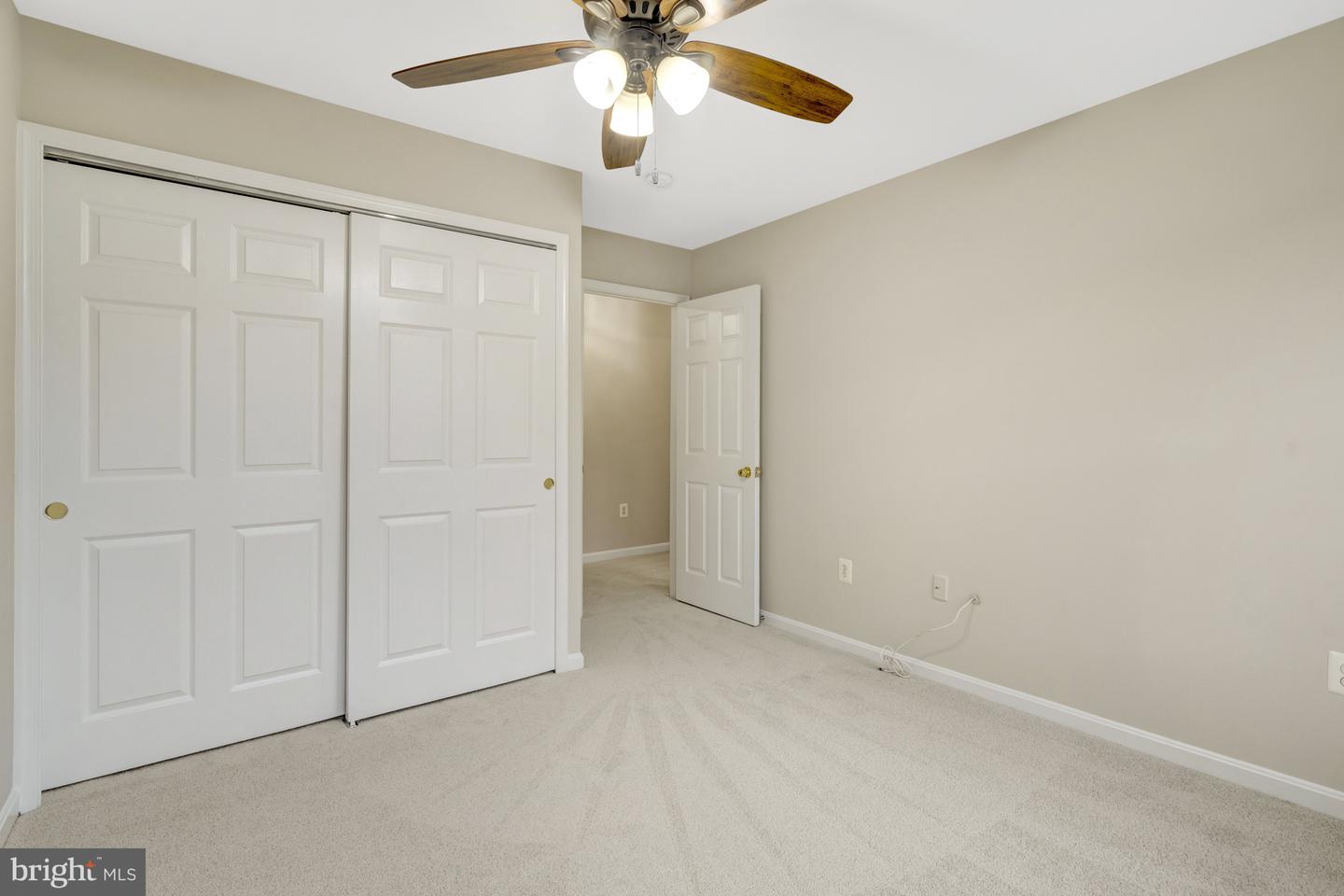 18514 SIERRA SPRINGS SQ, LEESBURG, Virginia 20176, 3 Bedrooms Bedrooms, ,3 BathroomsBathrooms,Residential,For sale,18514 SIERRA SPRINGS SQ,VALO2096288 MLS # VALO2096288