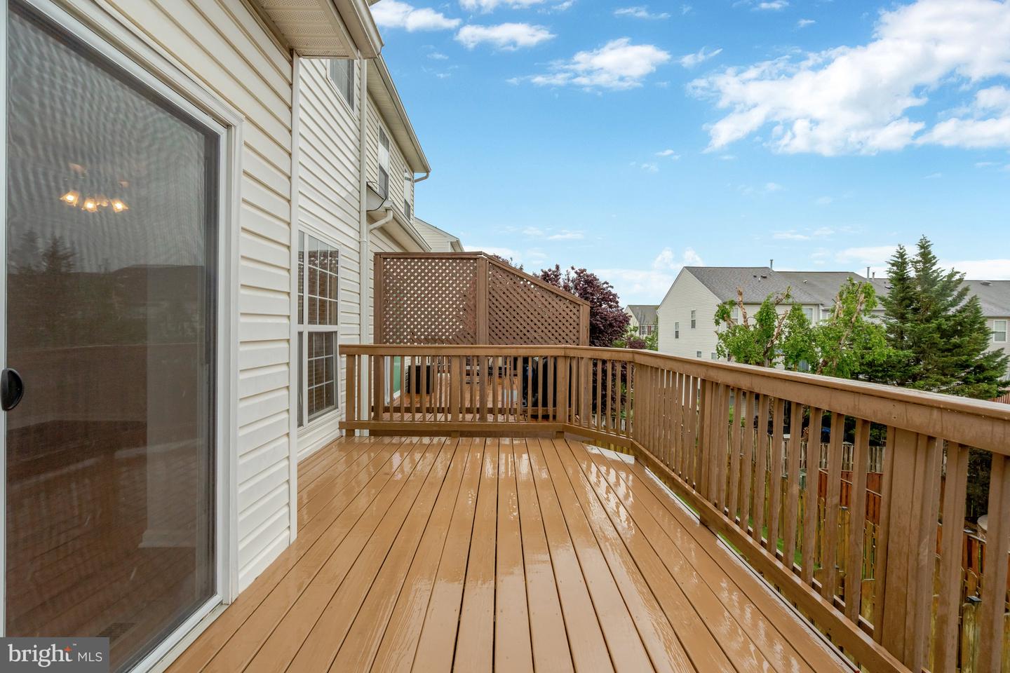 18514 SIERRA SPRINGS SQ, LEESBURG, Virginia 20176, 3 Bedrooms Bedrooms, ,3 BathroomsBathrooms,Residential,For sale,18514 SIERRA SPRINGS SQ,VALO2096288 MLS # VALO2096288
