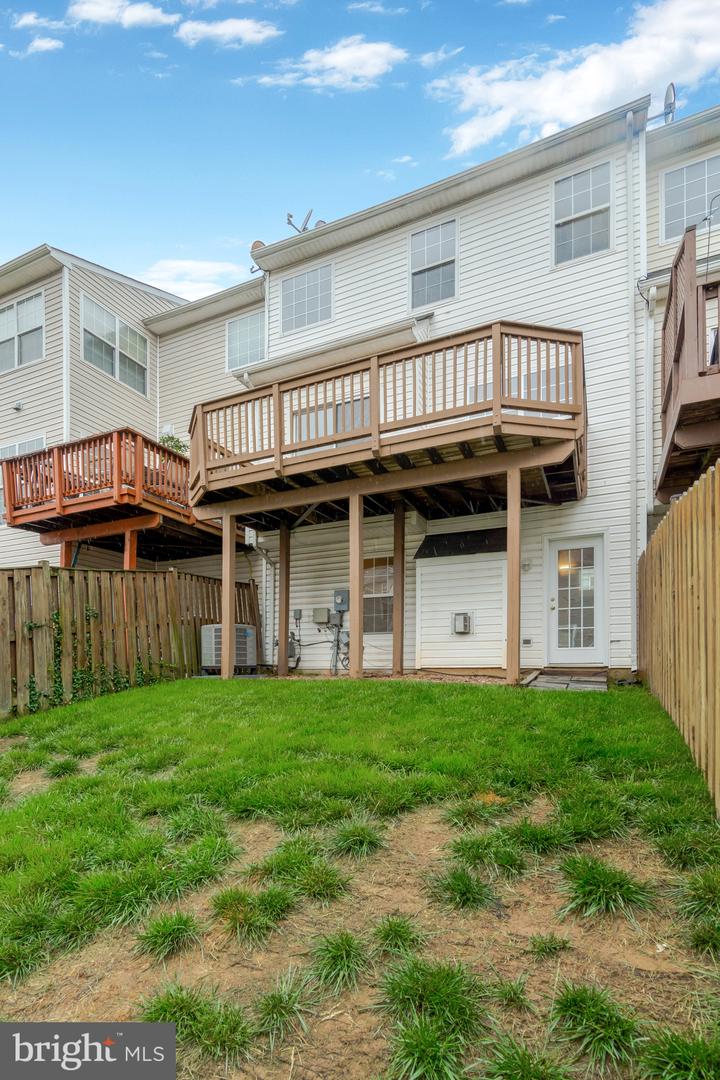 18514 SIERRA SPRINGS SQ, LEESBURG, Virginia 20176, 3 Bedrooms Bedrooms, ,3 BathroomsBathrooms,Residential,For sale,18514 SIERRA SPRINGS SQ,VALO2096288 MLS # VALO2096288