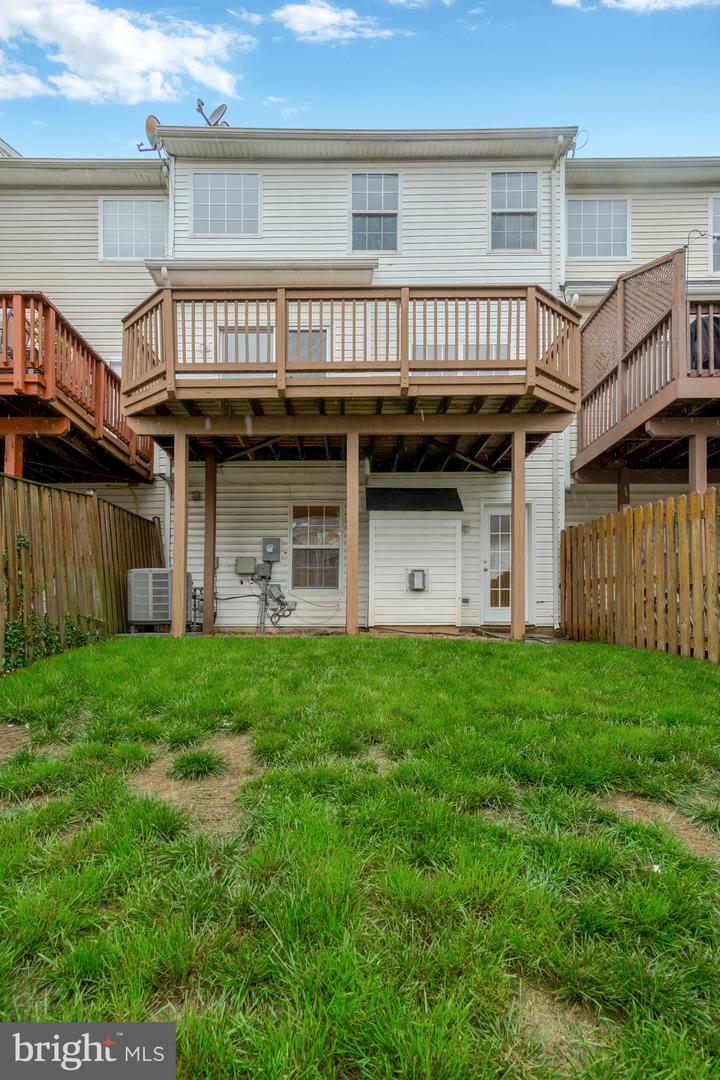 18514 SIERRA SPRINGS SQ, LEESBURG, Virginia 20176, 3 Bedrooms Bedrooms, ,3 BathroomsBathrooms,Residential,For sale,18514 SIERRA SPRINGS SQ,VALO2096288 MLS # VALO2096288