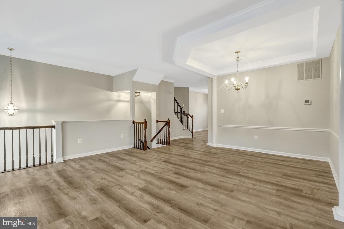 18514 SIERRA SPRINGS SQ, LEESBURG, Virginia 20176, 3 Bedrooms Bedrooms, ,3 BathroomsBathrooms,Residential,For sale,18514 SIERRA SPRINGS SQ,VALO2096288 MLS # VALO2096288