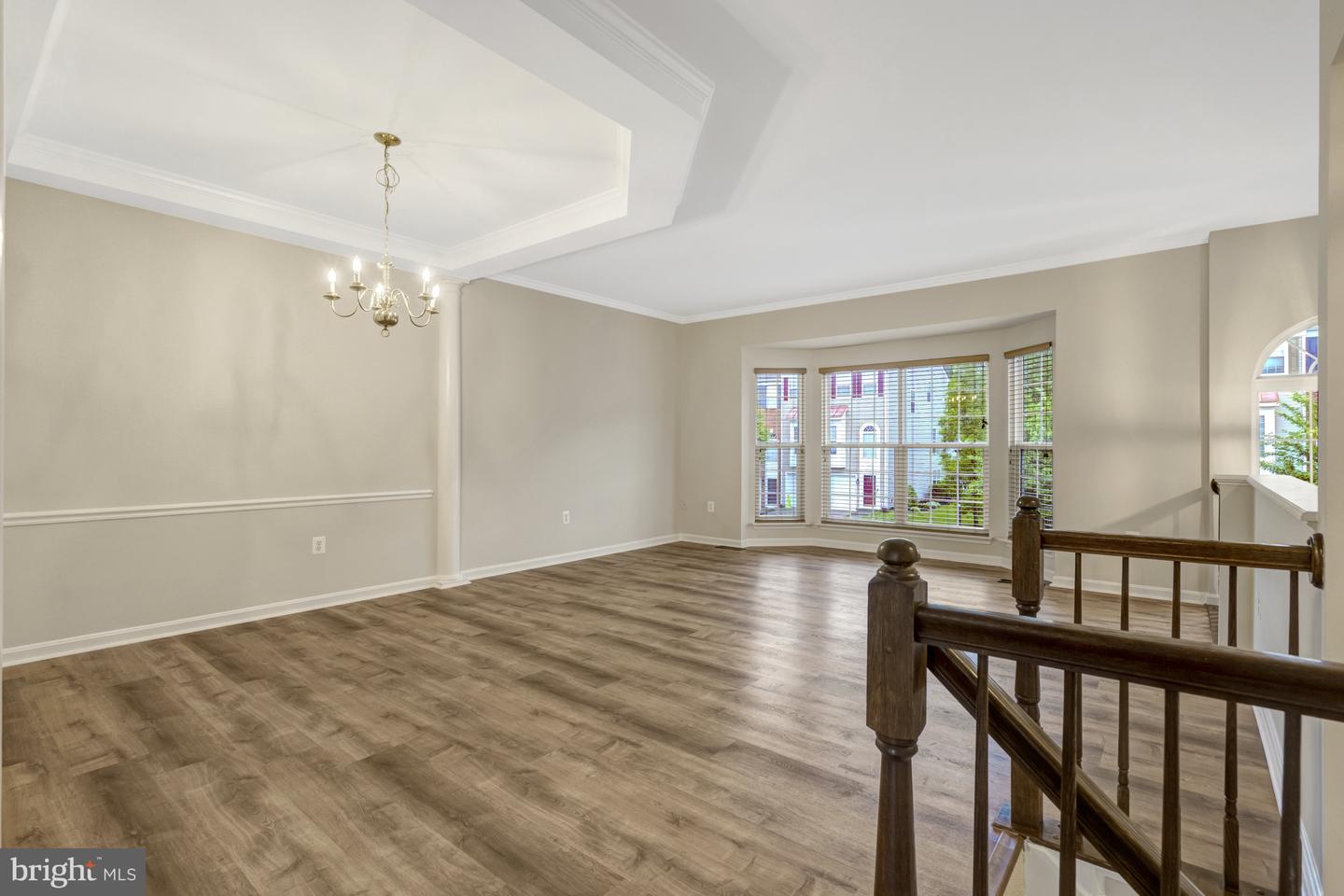18514 SIERRA SPRINGS SQ, LEESBURG, Virginia 20176, 3 Bedrooms Bedrooms, ,3 BathroomsBathrooms,Residential,For sale,18514 SIERRA SPRINGS SQ,VALO2096288 MLS # VALO2096288