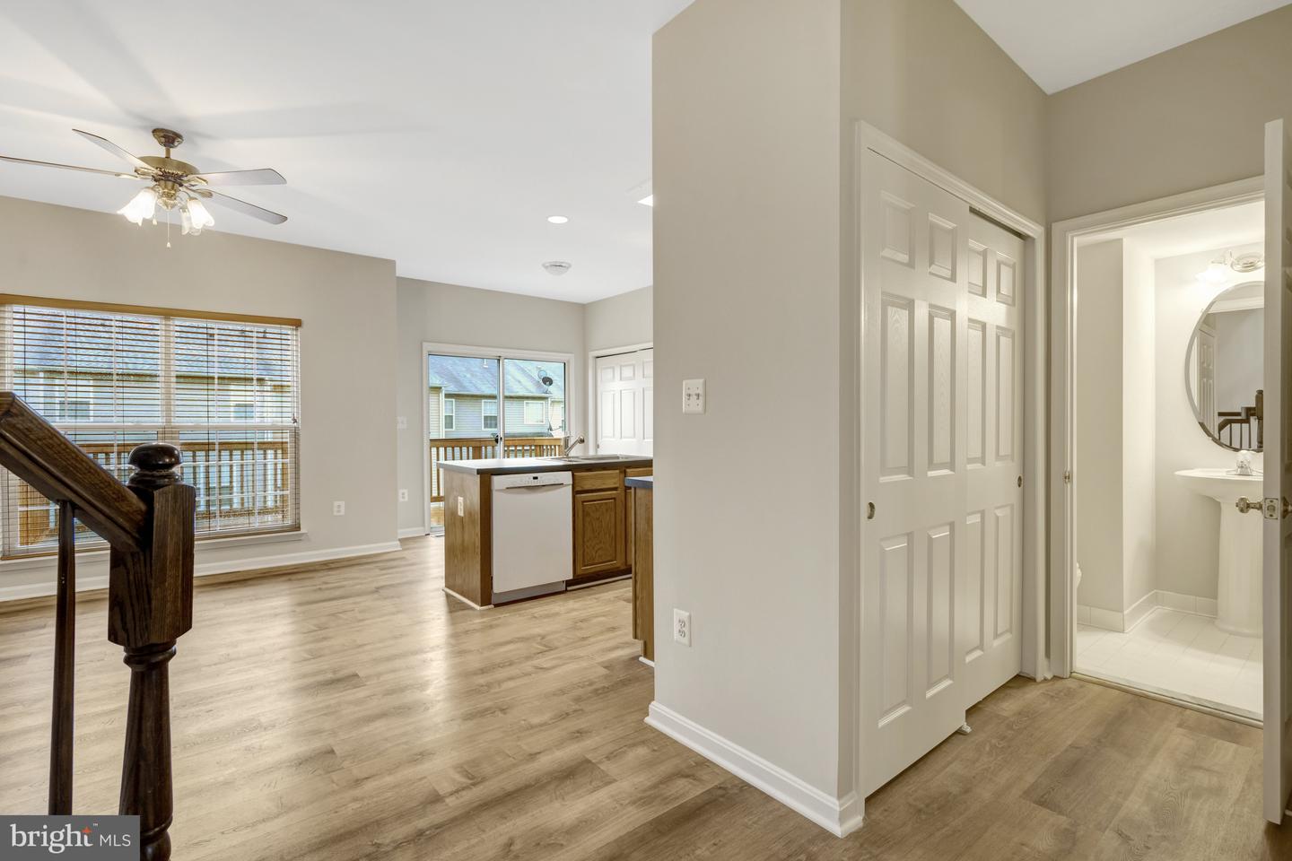 18514 SIERRA SPRINGS SQ, LEESBURG, Virginia 20176, 3 Bedrooms Bedrooms, ,3 BathroomsBathrooms,Residential,For sale,18514 SIERRA SPRINGS SQ,VALO2096288 MLS # VALO2096288