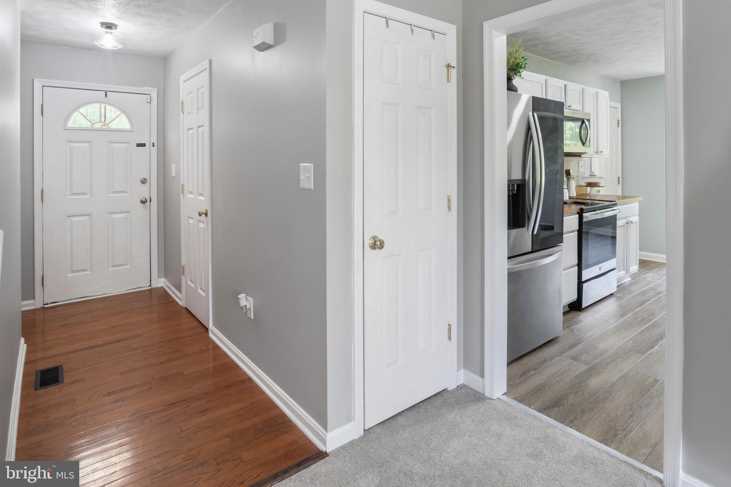 9170 CODY LN, KING GEORGE, Virginia 22485, 3 Bedrooms Bedrooms, ,2 BathroomsBathrooms,Residential,For sale,9170 CODY LN,VAKG2006416 MLS # VAKG2006416