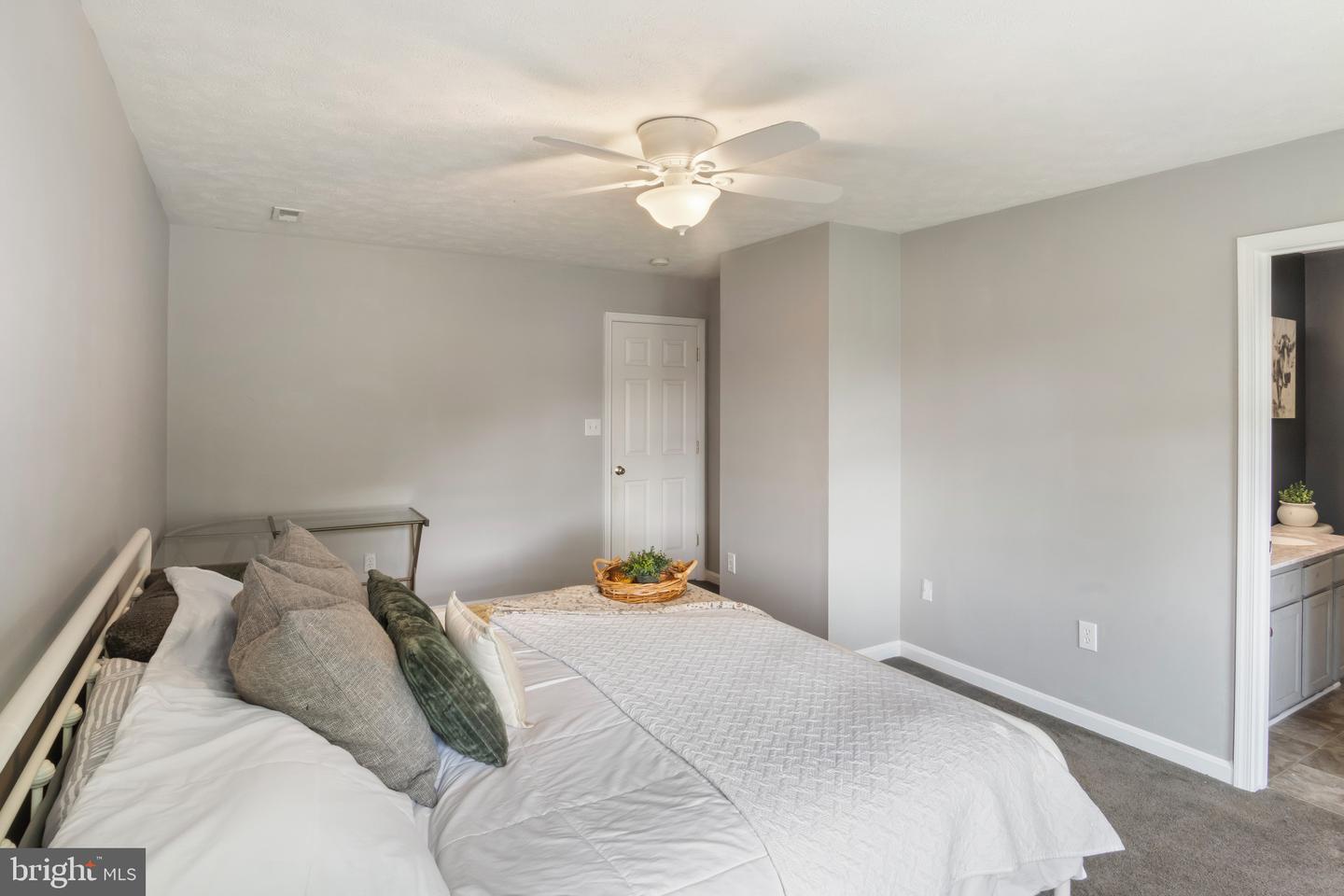 9170 CODY LN, KING GEORGE, Virginia 22485, 3 Bedrooms Bedrooms, ,2 BathroomsBathrooms,Residential,For sale,9170 CODY LN,VAKG2006416 MLS # VAKG2006416