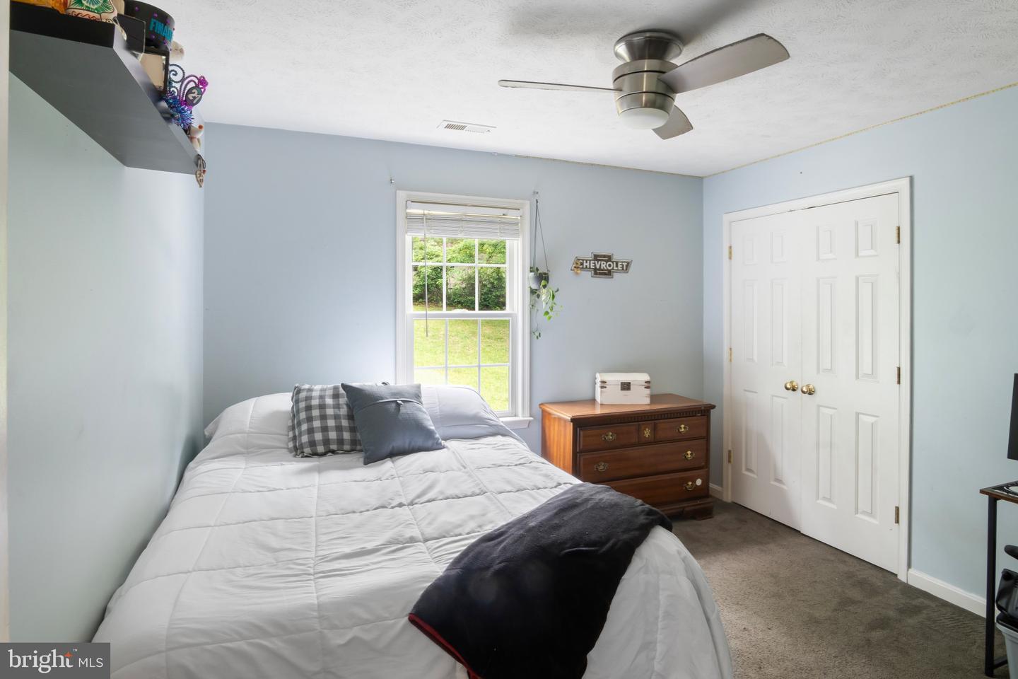 9170 CODY LN, KING GEORGE, Virginia 22485, 3 Bedrooms Bedrooms, ,2 BathroomsBathrooms,Residential,For sale,9170 CODY LN,VAKG2006416 MLS # VAKG2006416
