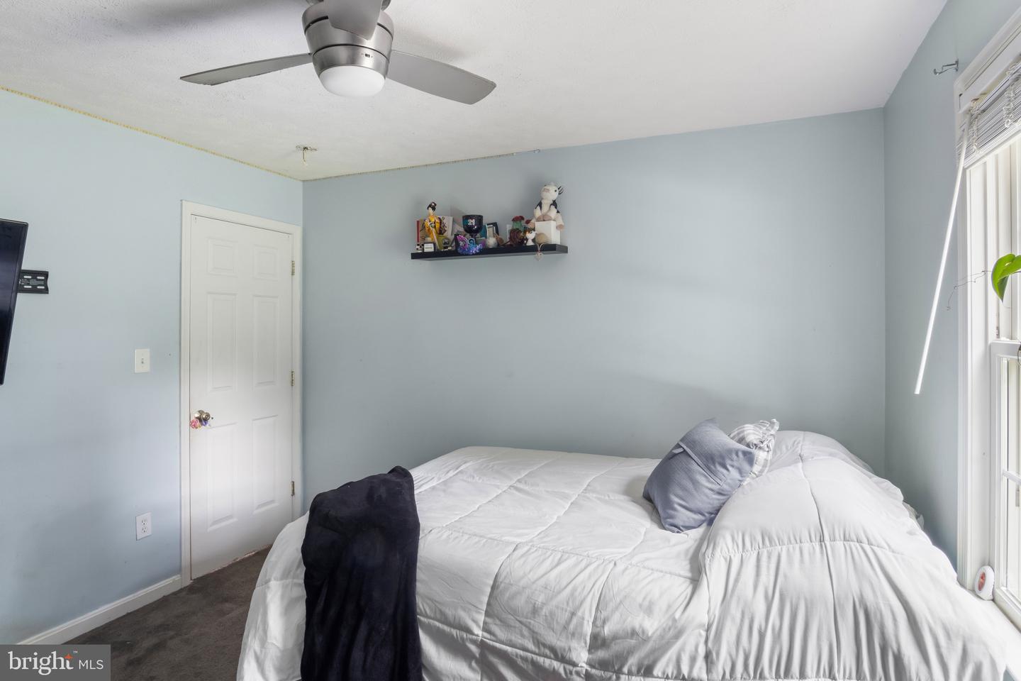 9170 CODY LN, KING GEORGE, Virginia 22485, 3 Bedrooms Bedrooms, ,2 BathroomsBathrooms,Residential,For sale,9170 CODY LN,VAKG2006416 MLS # VAKG2006416