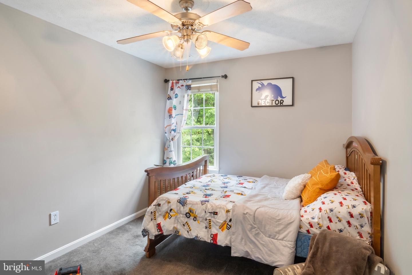 9170 CODY LN, KING GEORGE, Virginia 22485, 3 Bedrooms Bedrooms, ,2 BathroomsBathrooms,Residential,For sale,9170 CODY LN,VAKG2006416 MLS # VAKG2006416