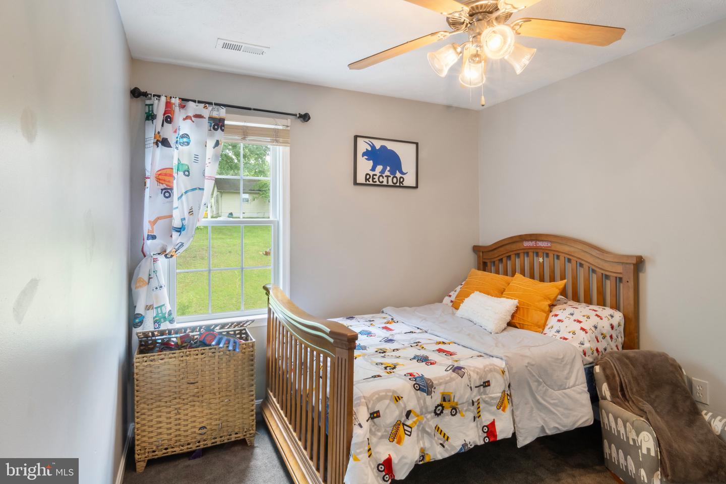 9170 CODY LN, KING GEORGE, Virginia 22485, 3 Bedrooms Bedrooms, ,2 BathroomsBathrooms,Residential,For sale,9170 CODY LN,VAKG2006416 MLS # VAKG2006416