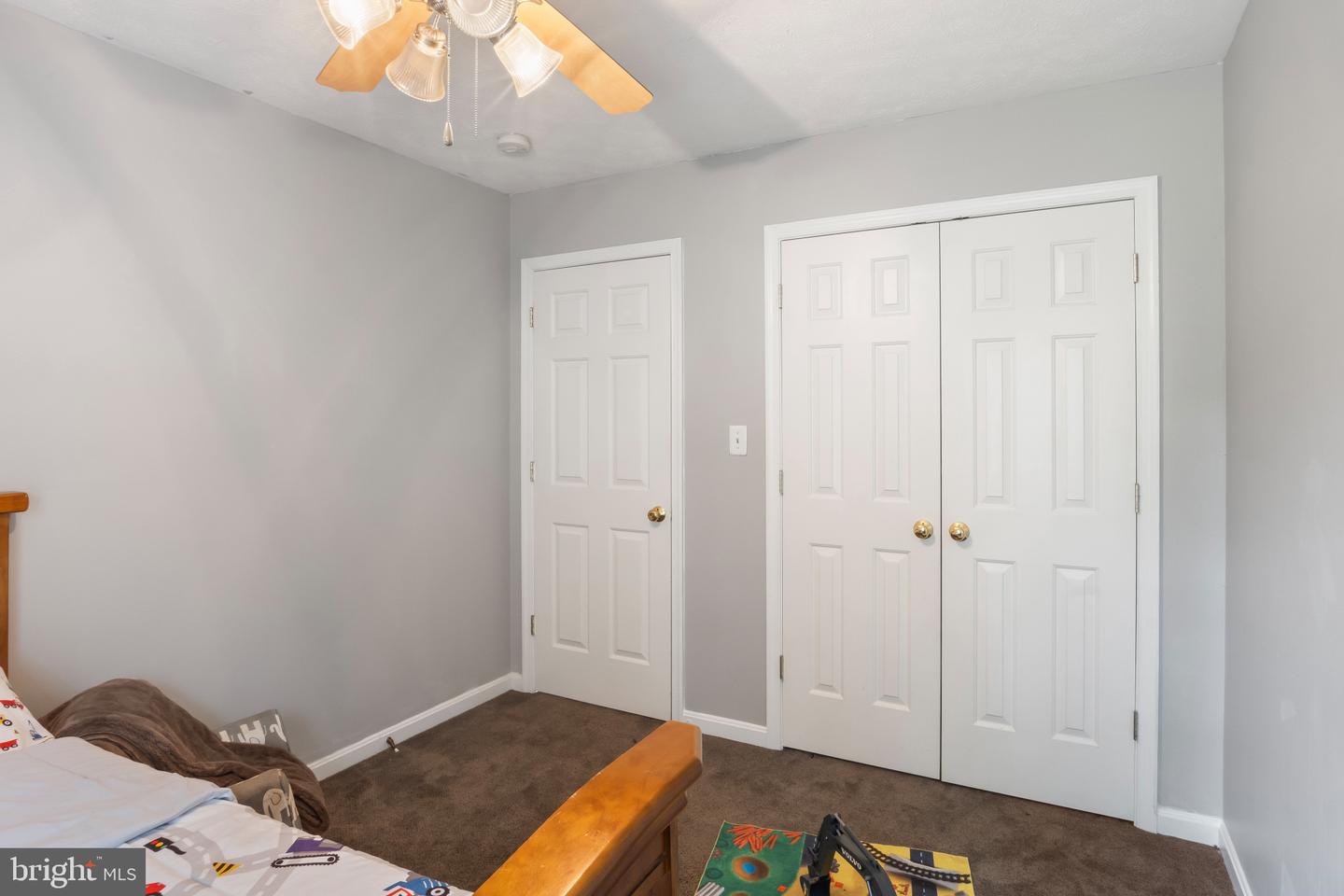 9170 CODY LN, KING GEORGE, Virginia 22485, 3 Bedrooms Bedrooms, ,2 BathroomsBathrooms,Residential,For sale,9170 CODY LN,VAKG2006416 MLS # VAKG2006416