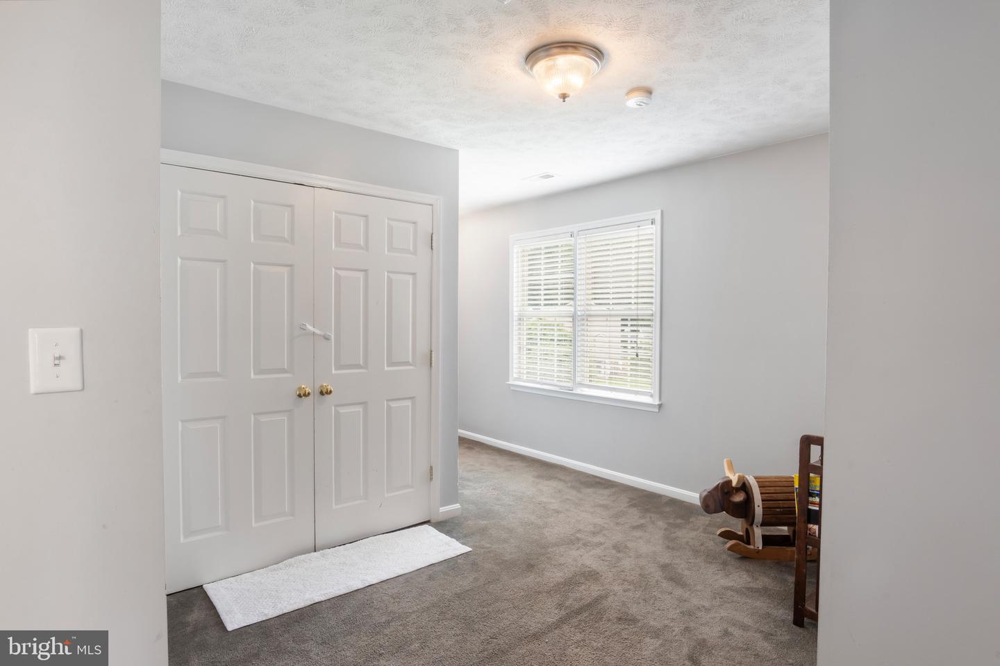 9170 CODY LN, KING GEORGE, Virginia 22485, 3 Bedrooms Bedrooms, ,2 BathroomsBathrooms,Residential,For sale,9170 CODY LN,VAKG2006416 MLS # VAKG2006416