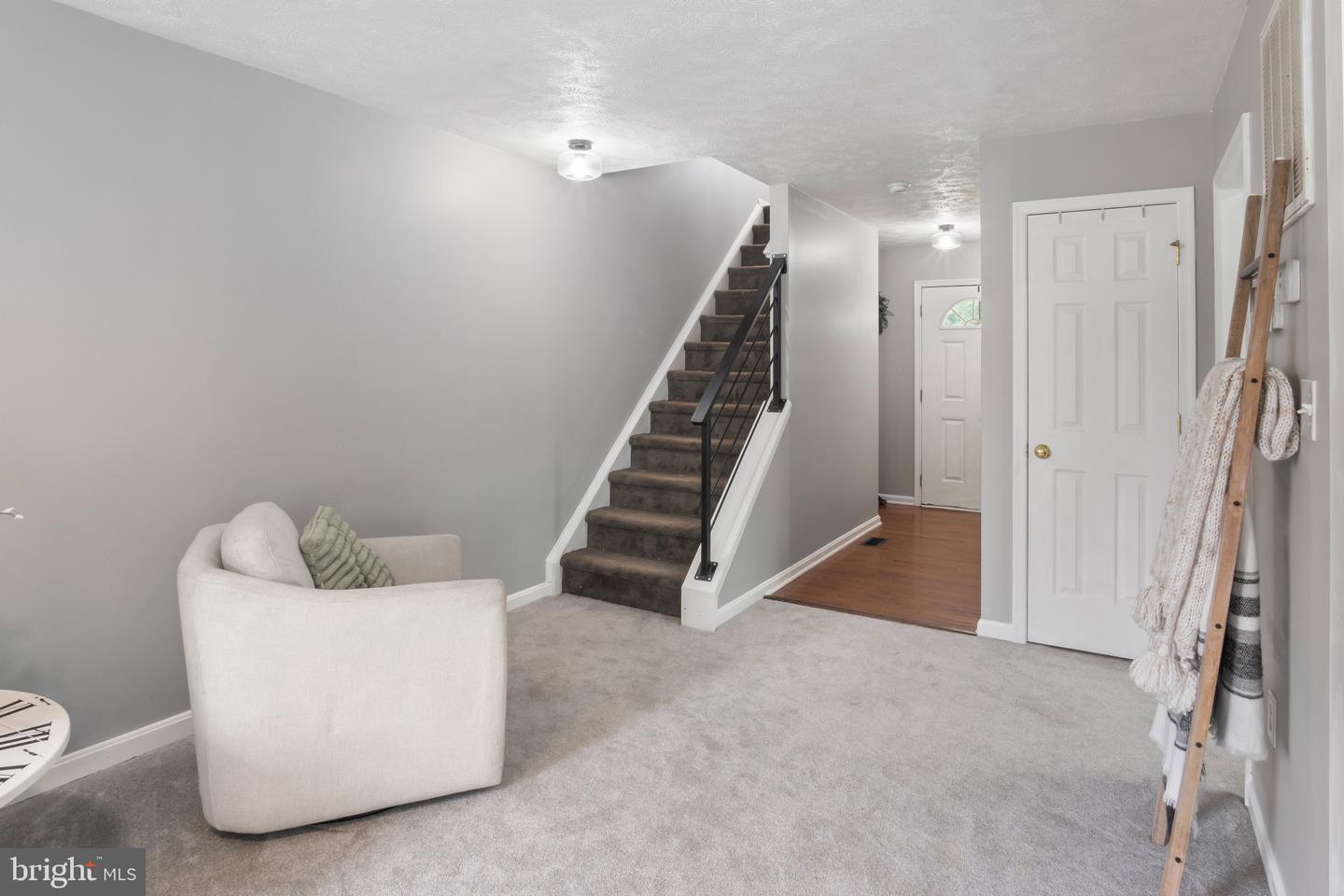 9170 CODY LN, KING GEORGE, Virginia 22485, 3 Bedrooms Bedrooms, ,2 BathroomsBathrooms,Residential,For sale,9170 CODY LN,VAKG2006416 MLS # VAKG2006416