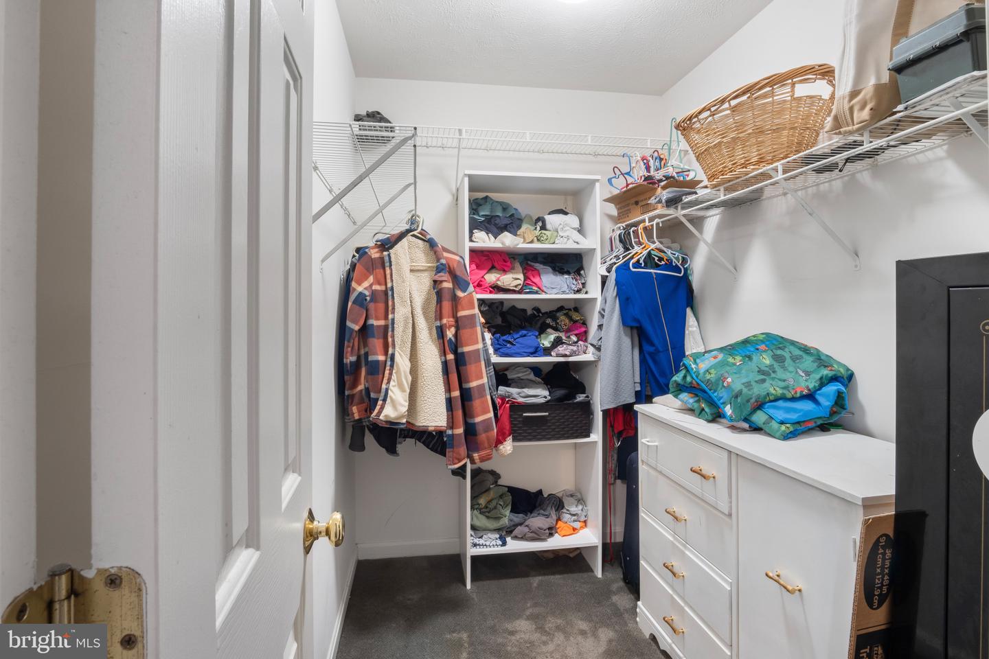 9170 CODY LN, KING GEORGE, Virginia 22485, 3 Bedrooms Bedrooms, ,2 BathroomsBathrooms,Residential,For sale,9170 CODY LN,VAKG2006416 MLS # VAKG2006416