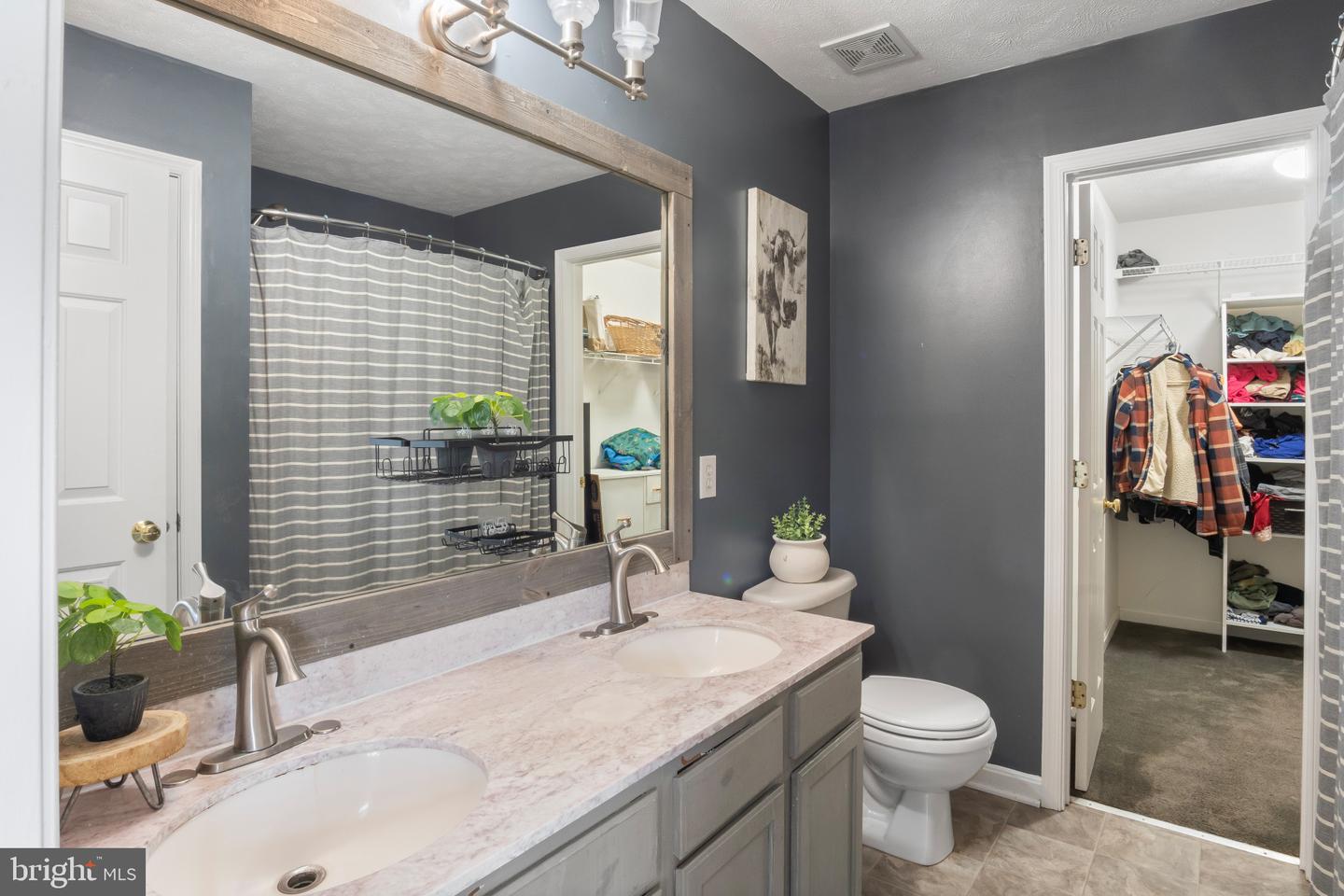 9170 CODY LN, KING GEORGE, Virginia 22485, 3 Bedrooms Bedrooms, ,2 BathroomsBathrooms,Residential,For sale,9170 CODY LN,VAKG2006416 MLS # VAKG2006416