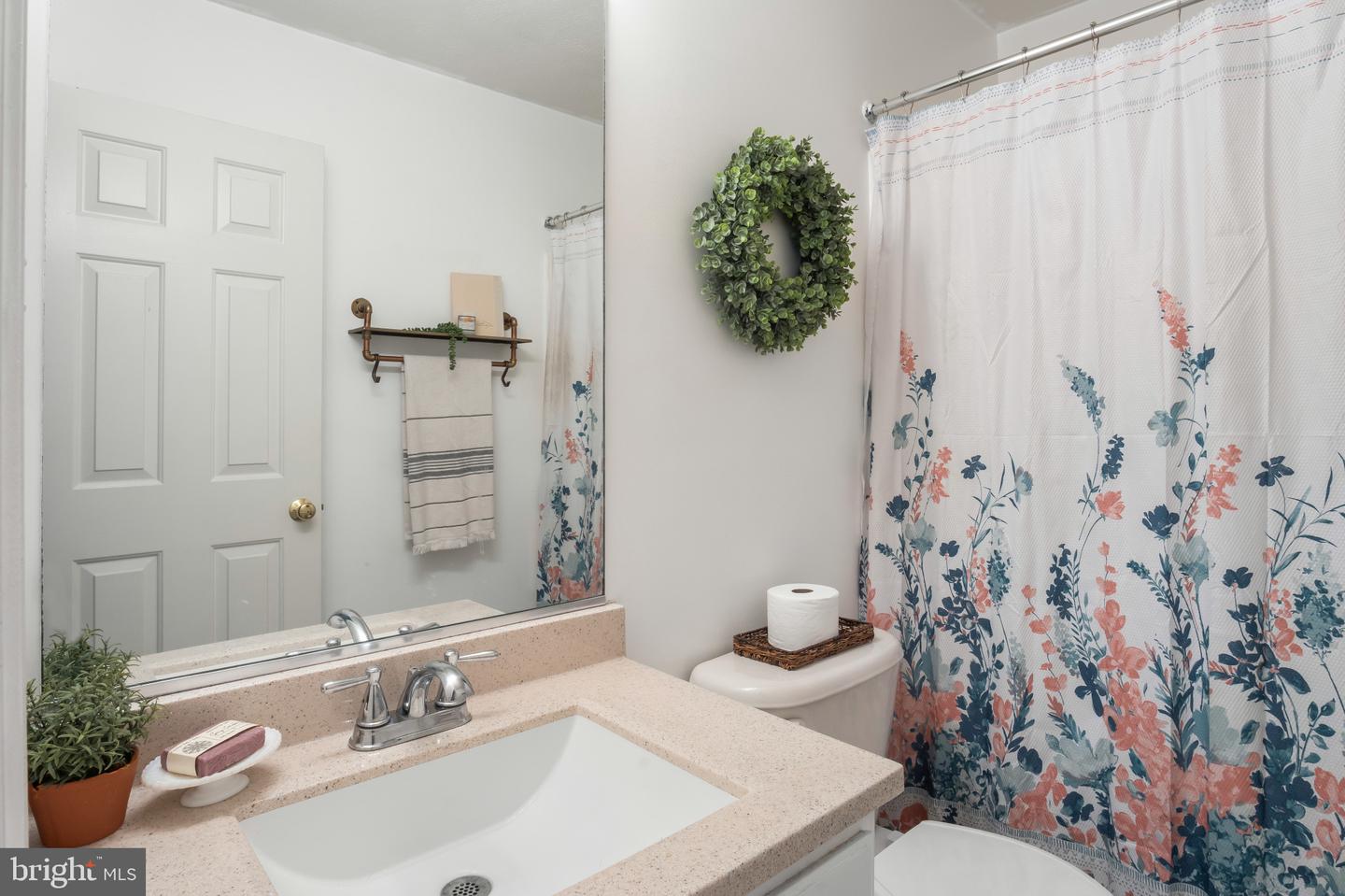 9170 CODY LN, KING GEORGE, Virginia 22485, 3 Bedrooms Bedrooms, ,2 BathroomsBathrooms,Residential,For sale,9170 CODY LN,VAKG2006416 MLS # VAKG2006416