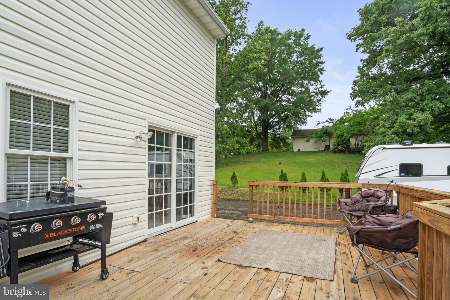 9170 CODY LN, KING GEORGE, Virginia 22485, 3 Bedrooms Bedrooms, ,2 BathroomsBathrooms,Residential,For sale,9170 CODY LN,VAKG2006416 MLS # VAKG2006416