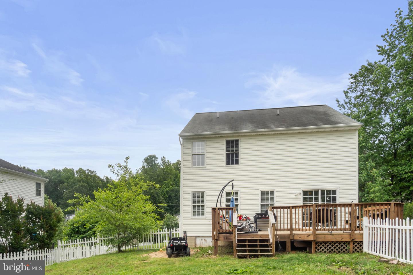 9170 CODY LN, KING GEORGE, Virginia 22485, 3 Bedrooms Bedrooms, ,2 BathroomsBathrooms,Residential,For sale,9170 CODY LN,VAKG2006416 MLS # VAKG2006416