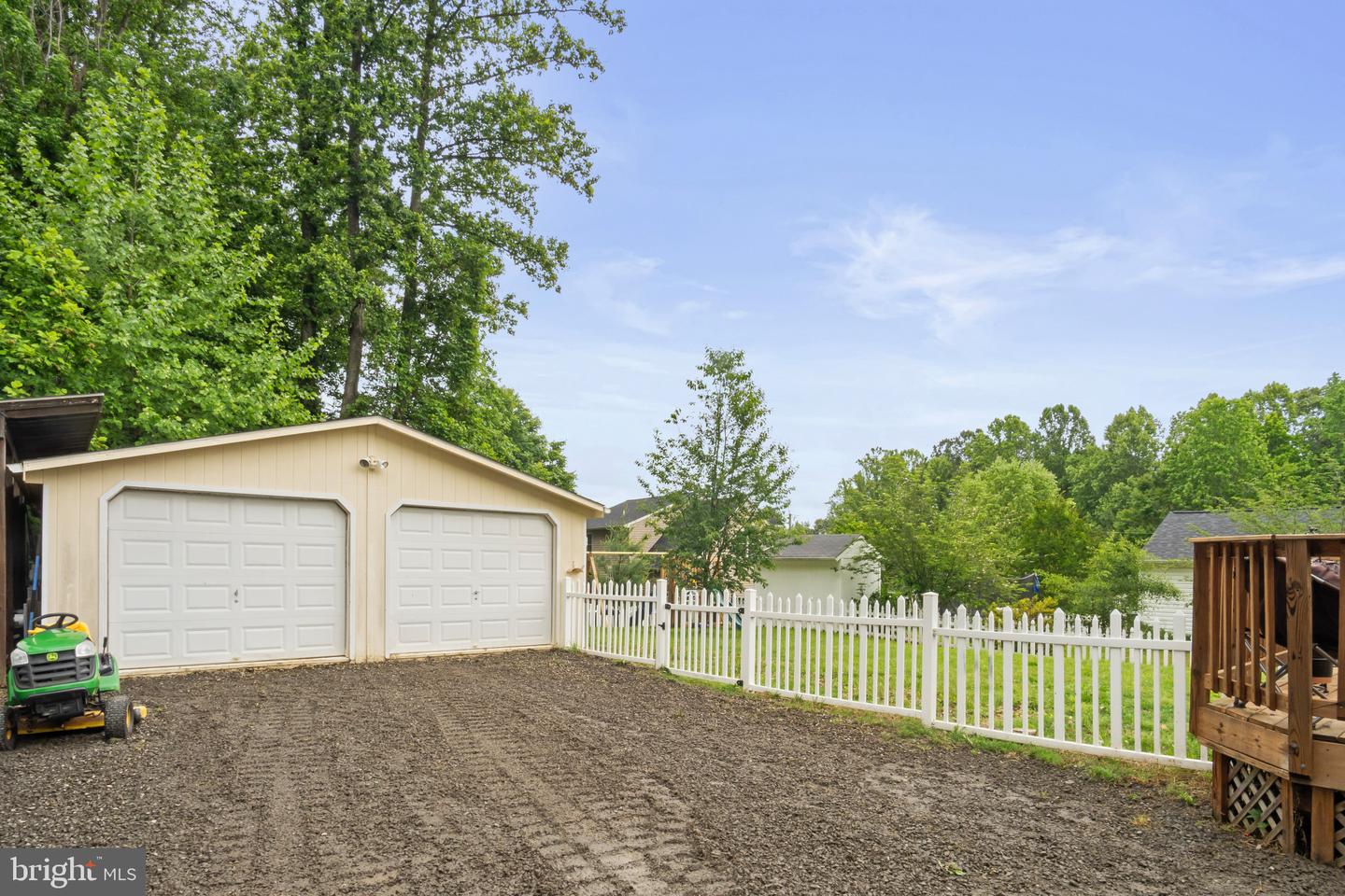 9170 CODY LN, KING GEORGE, Virginia 22485, 3 Bedrooms Bedrooms, ,2 BathroomsBathrooms,Residential,For sale,9170 CODY LN,VAKG2006416 MLS # VAKG2006416