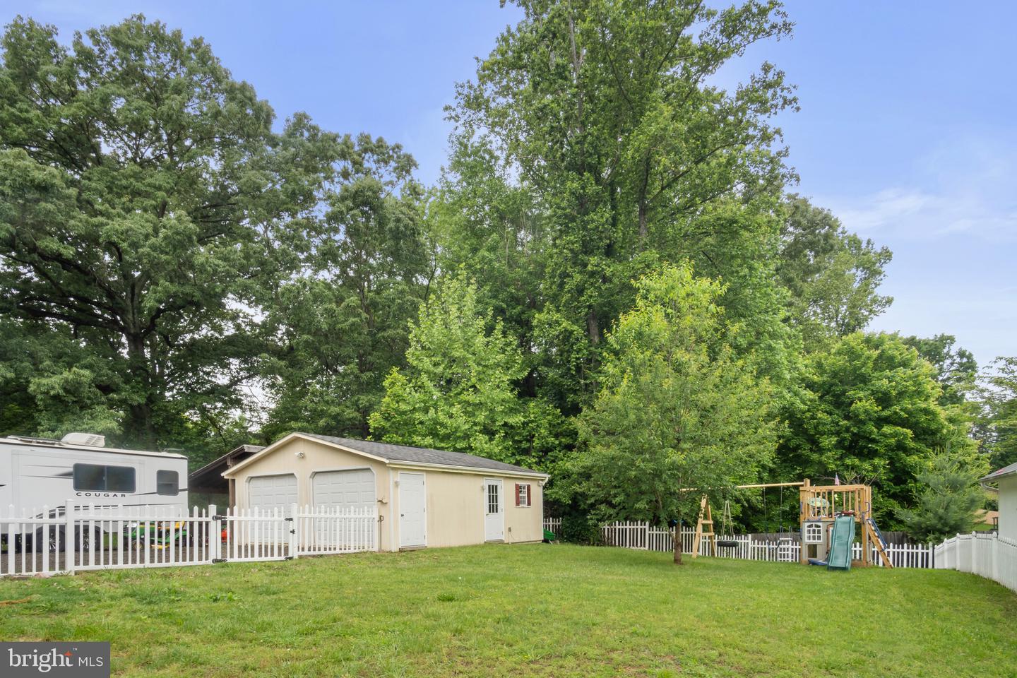 9170 CODY LN, KING GEORGE, Virginia 22485, 3 Bedrooms Bedrooms, ,2 BathroomsBathrooms,Residential,For sale,9170 CODY LN,VAKG2006416 MLS # VAKG2006416