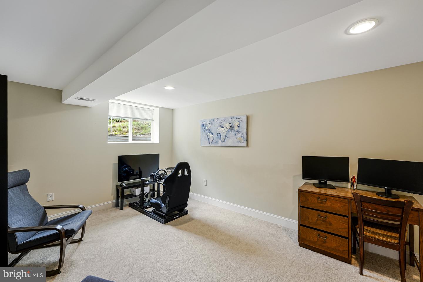 4613 TIPTON LN, ALEXANDRIA, Virginia 22310, 5 Bedrooms Bedrooms, ,2 BathroomsBathrooms,Residential,For sale,4613 TIPTON LN,VAFX2240572 MLS # VAFX2240572