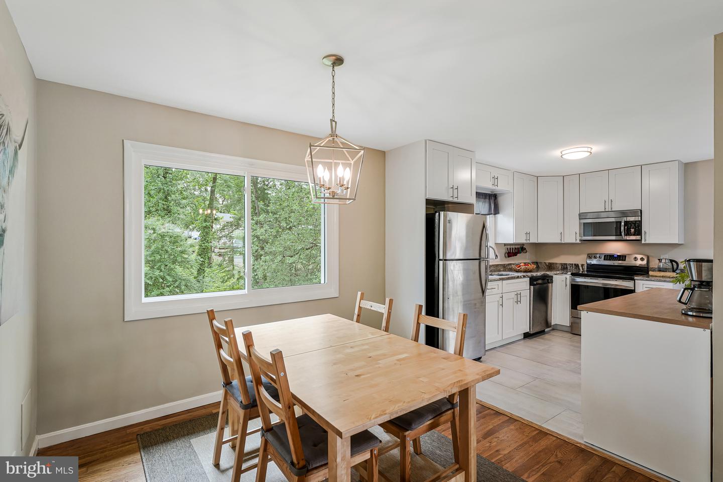 4613 TIPTON LN, ALEXANDRIA, Virginia 22310, 5 Bedrooms Bedrooms, ,2 BathroomsBathrooms,Residential,For sale,4613 TIPTON LN,VAFX2240572 MLS # VAFX2240572