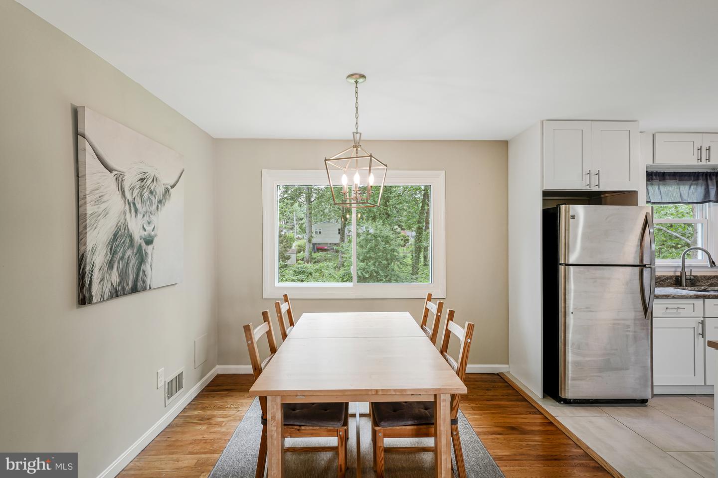 4613 TIPTON LN, ALEXANDRIA, Virginia 22310, 5 Bedrooms Bedrooms, ,2 BathroomsBathrooms,Residential,For sale,4613 TIPTON LN,VAFX2240572 MLS # VAFX2240572