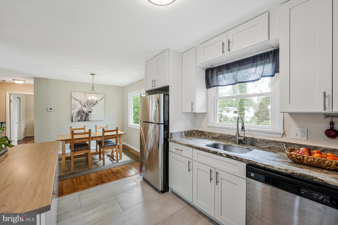 4613 TIPTON LN, ALEXANDRIA, Virginia 22310, 5 Bedrooms Bedrooms, ,2 BathroomsBathrooms,Residential,For sale,4613 TIPTON LN,VAFX2240572 MLS # VAFX2240572