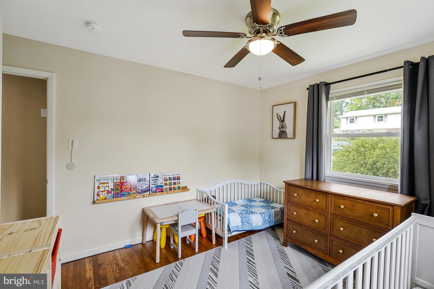 4613 TIPTON LN, ALEXANDRIA, Virginia 22310, 5 Bedrooms Bedrooms, ,2 BathroomsBathrooms,Residential,For sale,4613 TIPTON LN,VAFX2240572 MLS # VAFX2240572