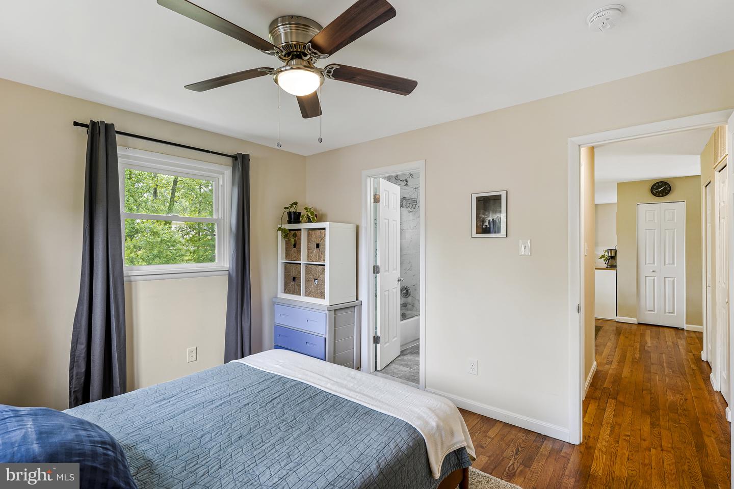 4613 TIPTON LN, ALEXANDRIA, Virginia 22310, 5 Bedrooms Bedrooms, ,2 BathroomsBathrooms,Residential,For sale,4613 TIPTON LN,VAFX2240572 MLS # VAFX2240572