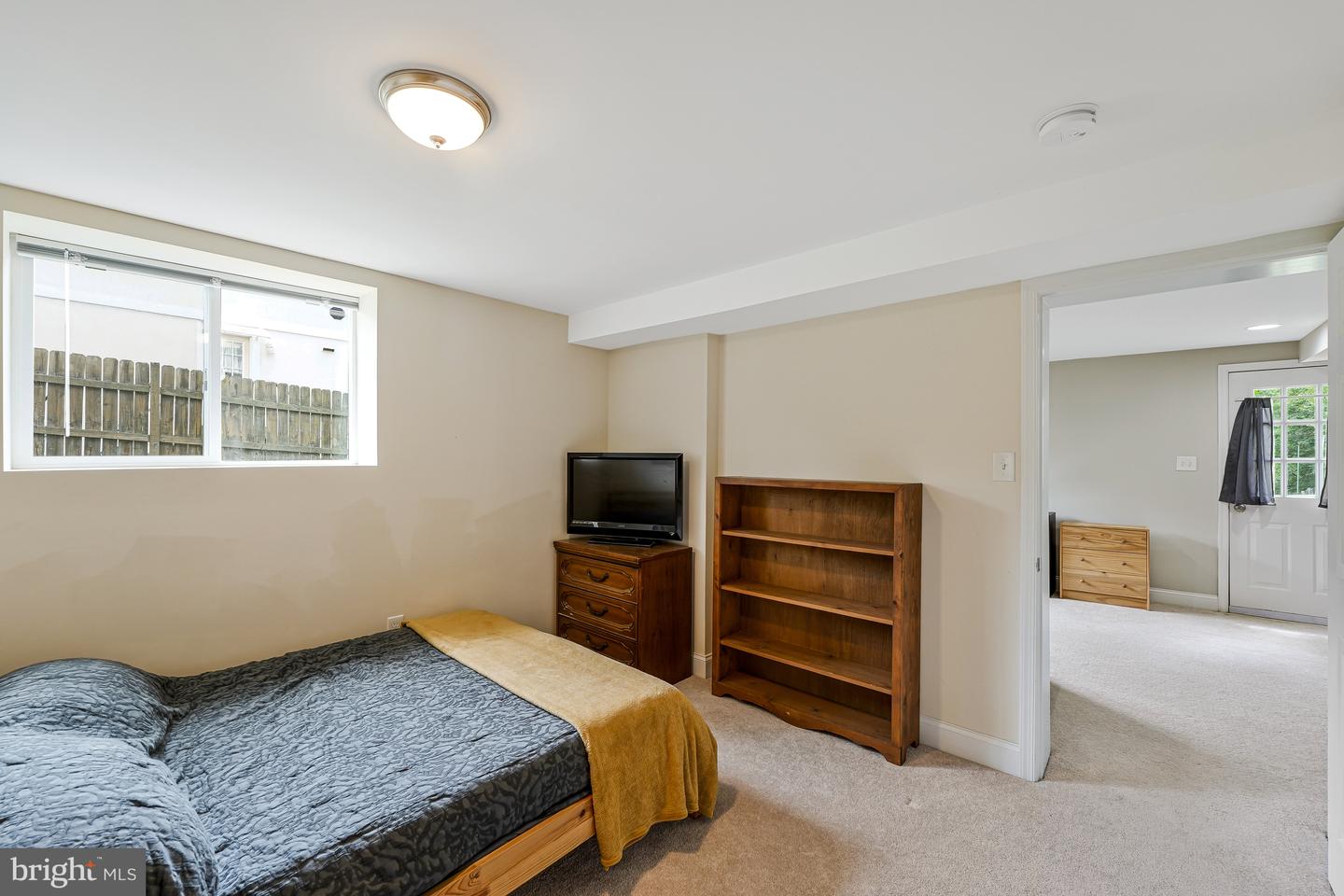 4613 TIPTON LN, ALEXANDRIA, Virginia 22310, 5 Bedrooms Bedrooms, ,2 BathroomsBathrooms,Residential,For sale,4613 TIPTON LN,VAFX2240572 MLS # VAFX2240572