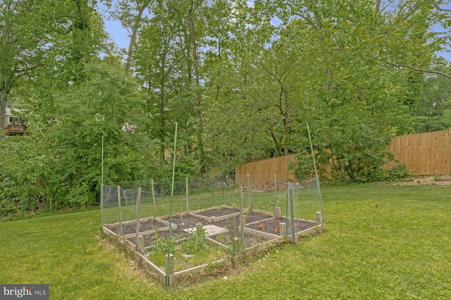 4613 TIPTON LN, ALEXANDRIA, Virginia 22310, 5 Bedrooms Bedrooms, ,2 BathroomsBathrooms,Residential,For sale,4613 TIPTON LN,VAFX2240572 MLS # VAFX2240572