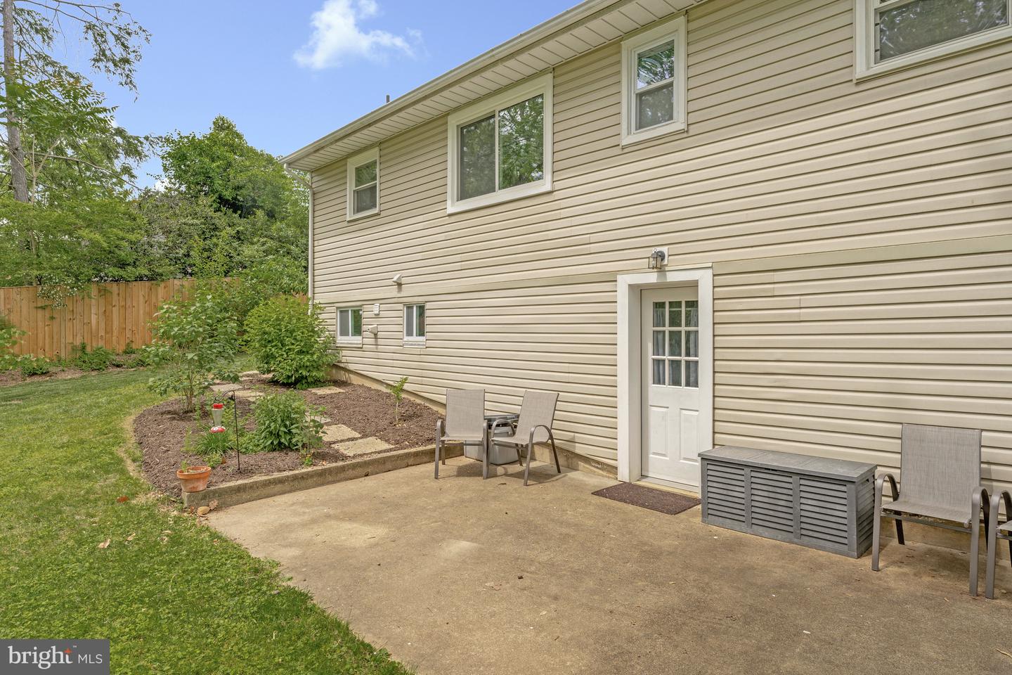 4613 TIPTON LN, ALEXANDRIA, Virginia 22310, 5 Bedrooms Bedrooms, ,2 BathroomsBathrooms,Residential,For sale,4613 TIPTON LN,VAFX2240572 MLS # VAFX2240572