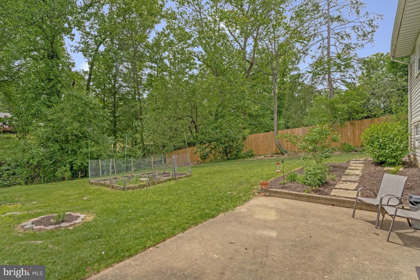 4613 TIPTON LN, ALEXANDRIA, Virginia 22310, 5 Bedrooms Bedrooms, ,2 BathroomsBathrooms,Residential,For sale,4613 TIPTON LN,VAFX2240572 MLS # VAFX2240572