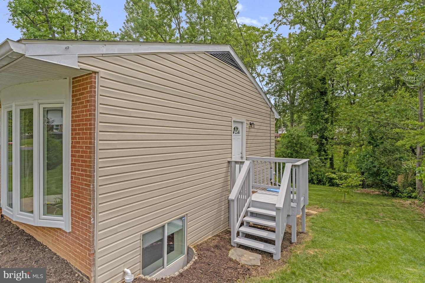 4613 TIPTON LN, ALEXANDRIA, Virginia 22310, 5 Bedrooms Bedrooms, ,2 BathroomsBathrooms,Residential,For sale,4613 TIPTON LN,VAFX2240572 MLS # VAFX2240572