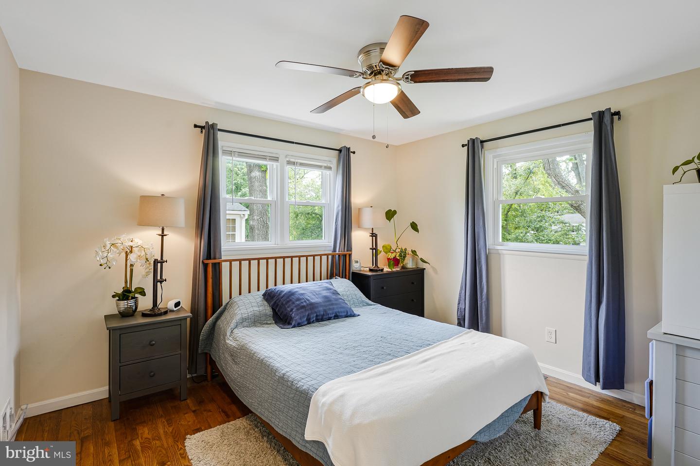 4613 TIPTON LN, ALEXANDRIA, Virginia 22310, 5 Bedrooms Bedrooms, ,2 BathroomsBathrooms,Residential,For sale,4613 TIPTON LN,VAFX2240572 MLS # VAFX2240572
