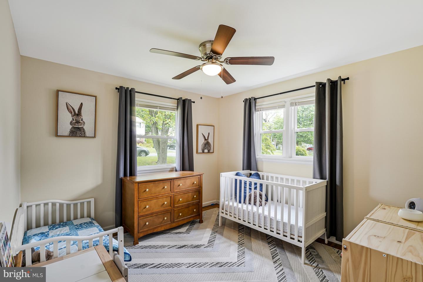 4613 TIPTON LN, ALEXANDRIA, Virginia 22310, 5 Bedrooms Bedrooms, ,2 BathroomsBathrooms,Residential,For sale,4613 TIPTON LN,VAFX2240572 MLS # VAFX2240572