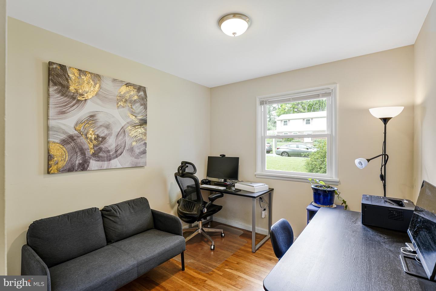 4613 TIPTON LN, ALEXANDRIA, Virginia 22310, 5 Bedrooms Bedrooms, ,2 BathroomsBathrooms,Residential,For sale,4613 TIPTON LN,VAFX2240572 MLS # VAFX2240572