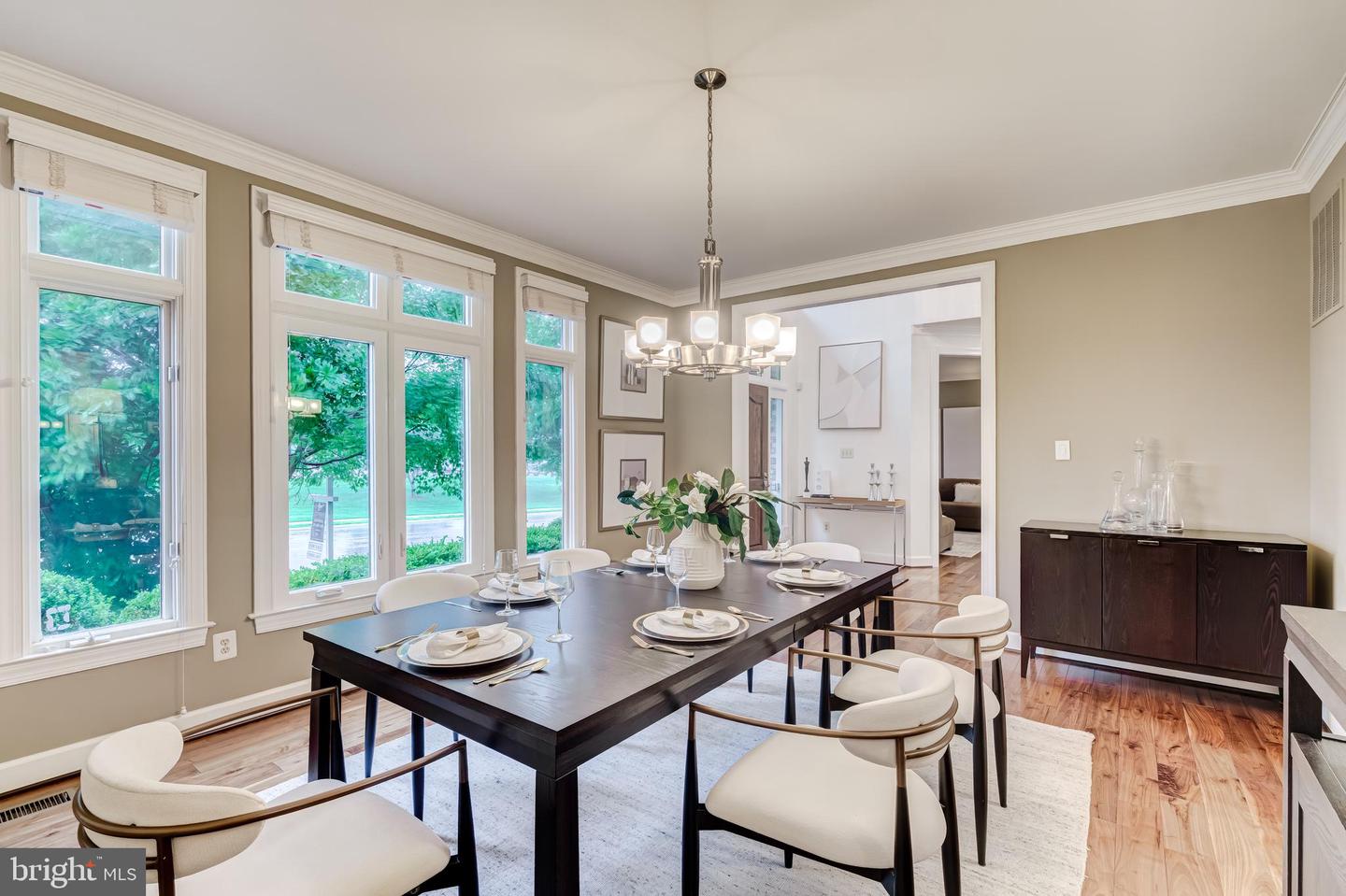 23004 MINERVA DR, BRAMBLETON, Virginia 20148, 4 Bedrooms Bedrooms, ,4 BathroomsBathrooms,Residential,For sale,23004 MINERVA DR,VALO2096310 MLS # VALO2096310