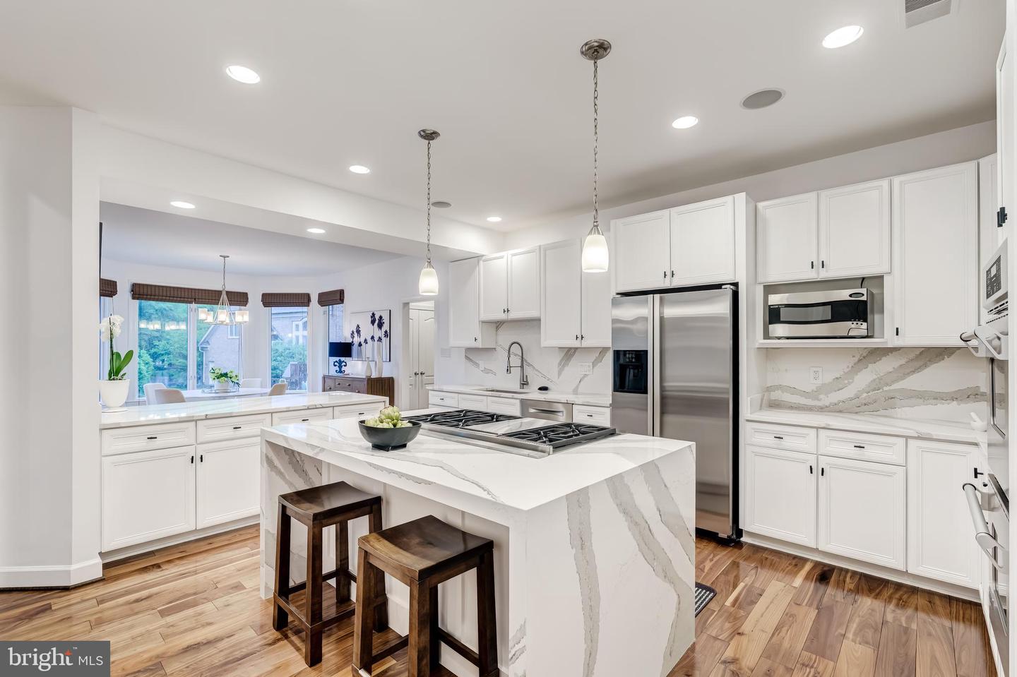 23004 MINERVA DR, BRAMBLETON, Virginia 20148, 4 Bedrooms Bedrooms, ,4 BathroomsBathrooms,Residential,For sale,23004 MINERVA DR,VALO2096310 MLS # VALO2096310