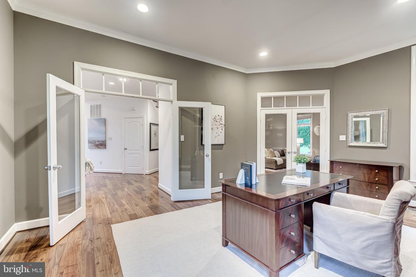 23004 MINERVA DR, BRAMBLETON, Virginia 20148, 4 Bedrooms Bedrooms, ,4 BathroomsBathrooms,Residential,For sale,23004 MINERVA DR,VALO2096310 MLS # VALO2096310