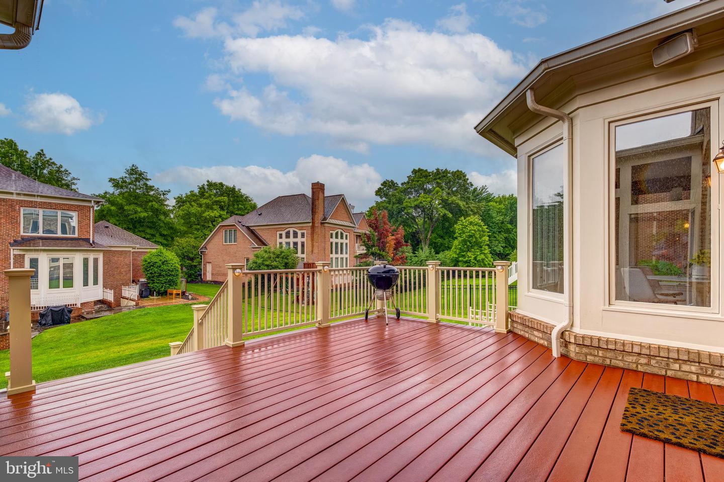 23004 MINERVA DR, BRAMBLETON, Virginia 20148, 4 Bedrooms Bedrooms, ,4 BathroomsBathrooms,Residential,For sale,23004 MINERVA DR,VALO2096310 MLS # VALO2096310