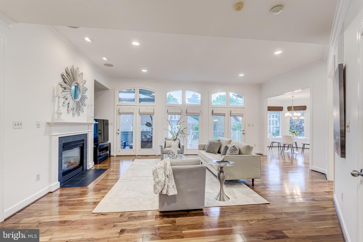 23004 MINERVA DR, BRAMBLETON, Virginia 20148, 4 Bedrooms Bedrooms, ,4 BathroomsBathrooms,Residential,For sale,23004 MINERVA DR,VALO2096310 MLS # VALO2096310