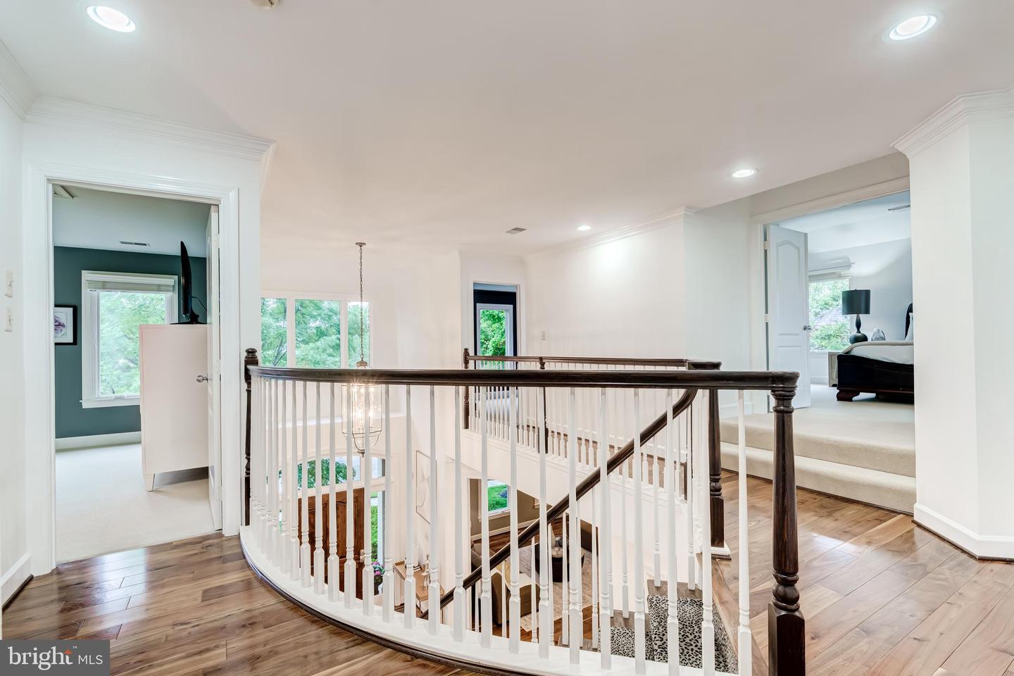23004 MINERVA DR, BRAMBLETON, Virginia 20148, 4 Bedrooms Bedrooms, ,4 BathroomsBathrooms,Residential,For sale,23004 MINERVA DR,VALO2096310 MLS # VALO2096310