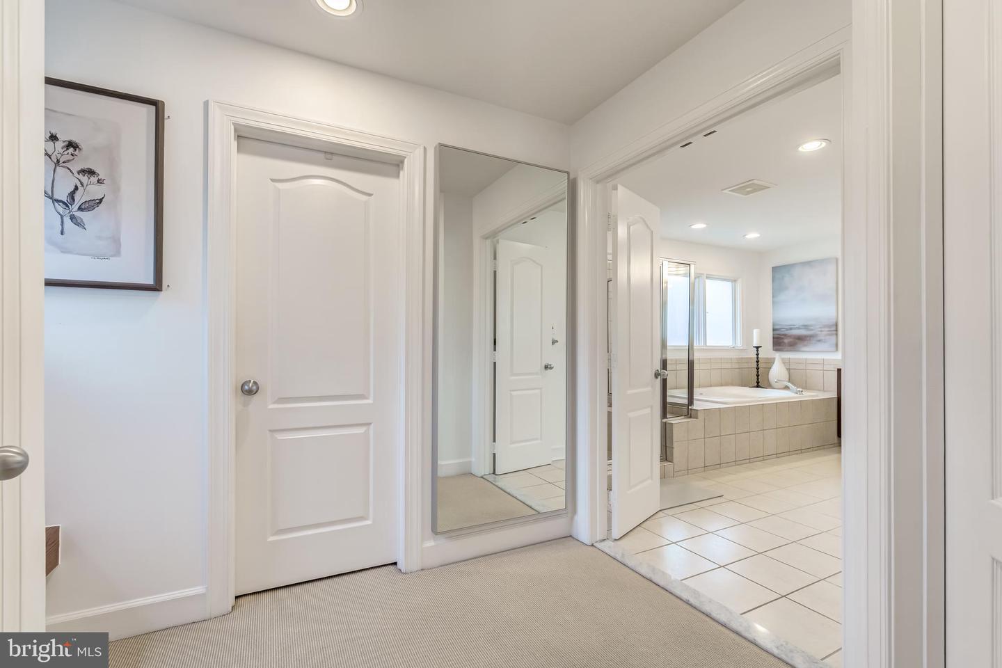 23004 MINERVA DR, BRAMBLETON, Virginia 20148, 4 Bedrooms Bedrooms, ,4 BathroomsBathrooms,Residential,For sale,23004 MINERVA DR,VALO2096310 MLS # VALO2096310