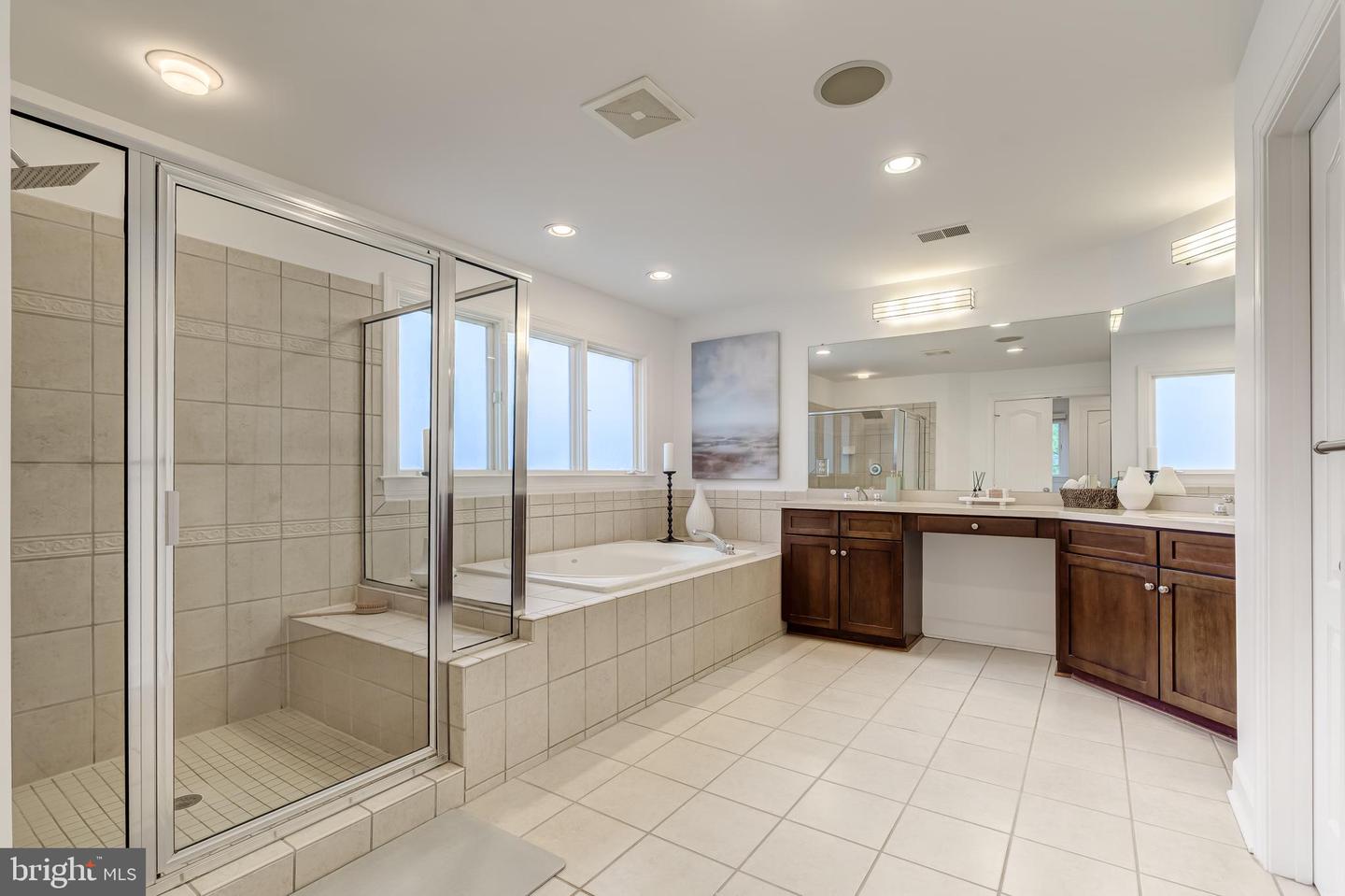 23004 MINERVA DR, BRAMBLETON, Virginia 20148, 4 Bedrooms Bedrooms, ,4 BathroomsBathrooms,Residential,For sale,23004 MINERVA DR,VALO2096310 MLS # VALO2096310