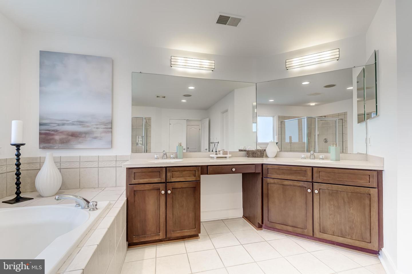 23004 MINERVA DR, BRAMBLETON, Virginia 20148, 4 Bedrooms Bedrooms, ,4 BathroomsBathrooms,Residential,For sale,23004 MINERVA DR,VALO2096310 MLS # VALO2096310