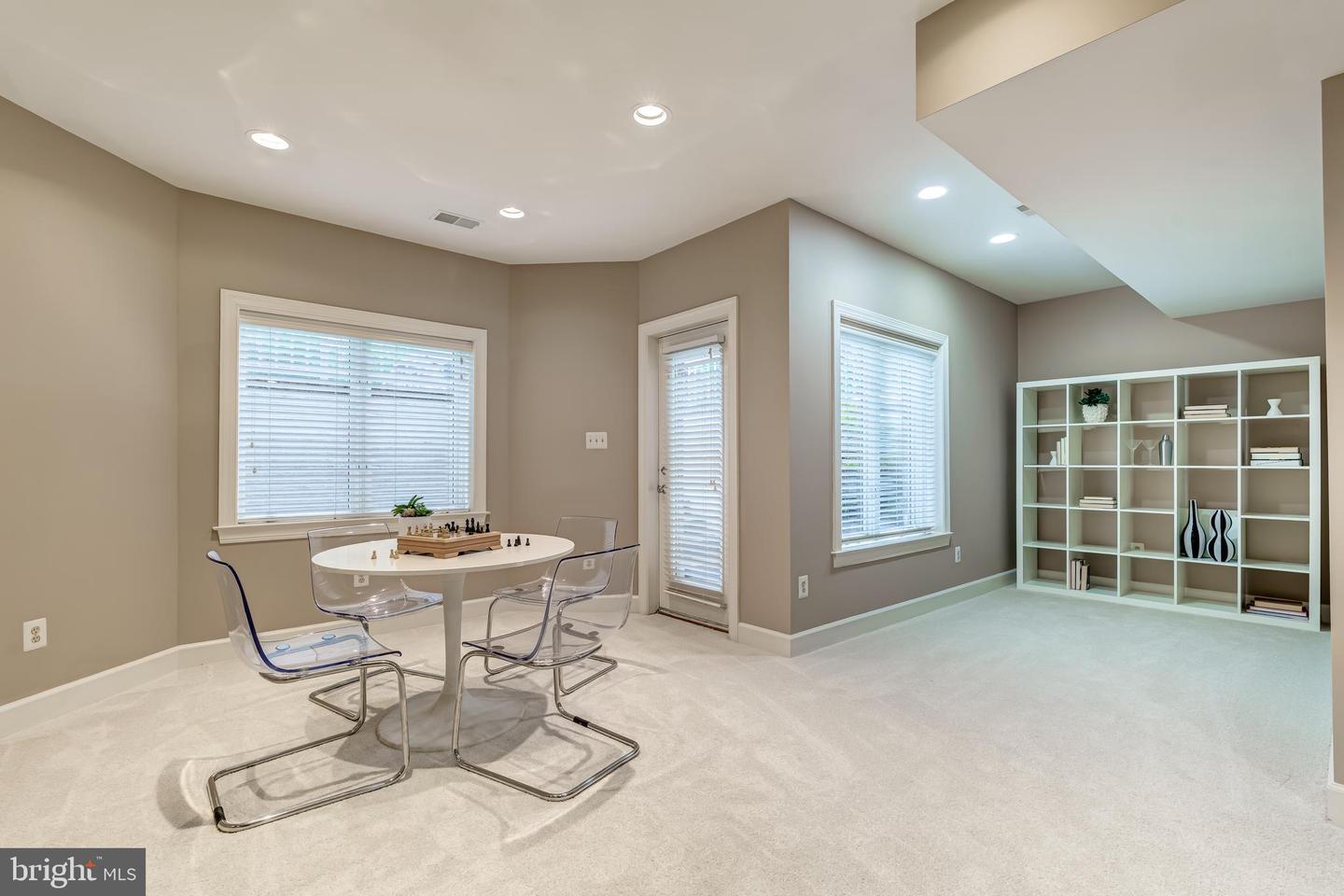 23004 MINERVA DR, BRAMBLETON, Virginia 20148, 4 Bedrooms Bedrooms, ,4 BathroomsBathrooms,Residential,For sale,23004 MINERVA DR,VALO2096310 MLS # VALO2096310