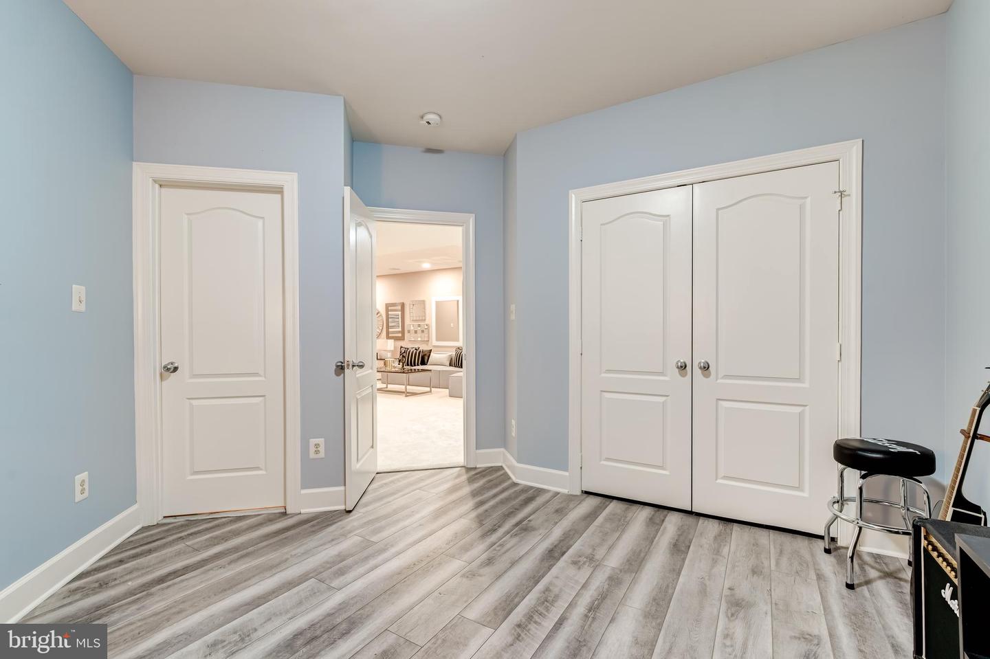 23004 MINERVA DR, BRAMBLETON, Virginia 20148, 4 Bedrooms Bedrooms, ,4 BathroomsBathrooms,Residential,For sale,23004 MINERVA DR,VALO2096310 MLS # VALO2096310