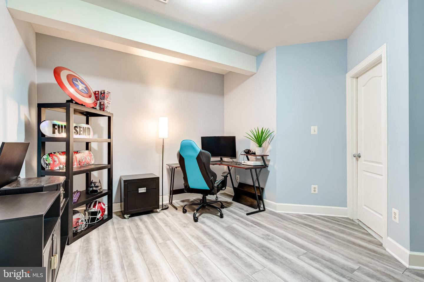 23004 MINERVA DR, BRAMBLETON, Virginia 20148, 4 Bedrooms Bedrooms, ,4 BathroomsBathrooms,Residential,For sale,23004 MINERVA DR,VALO2096310 MLS # VALO2096310