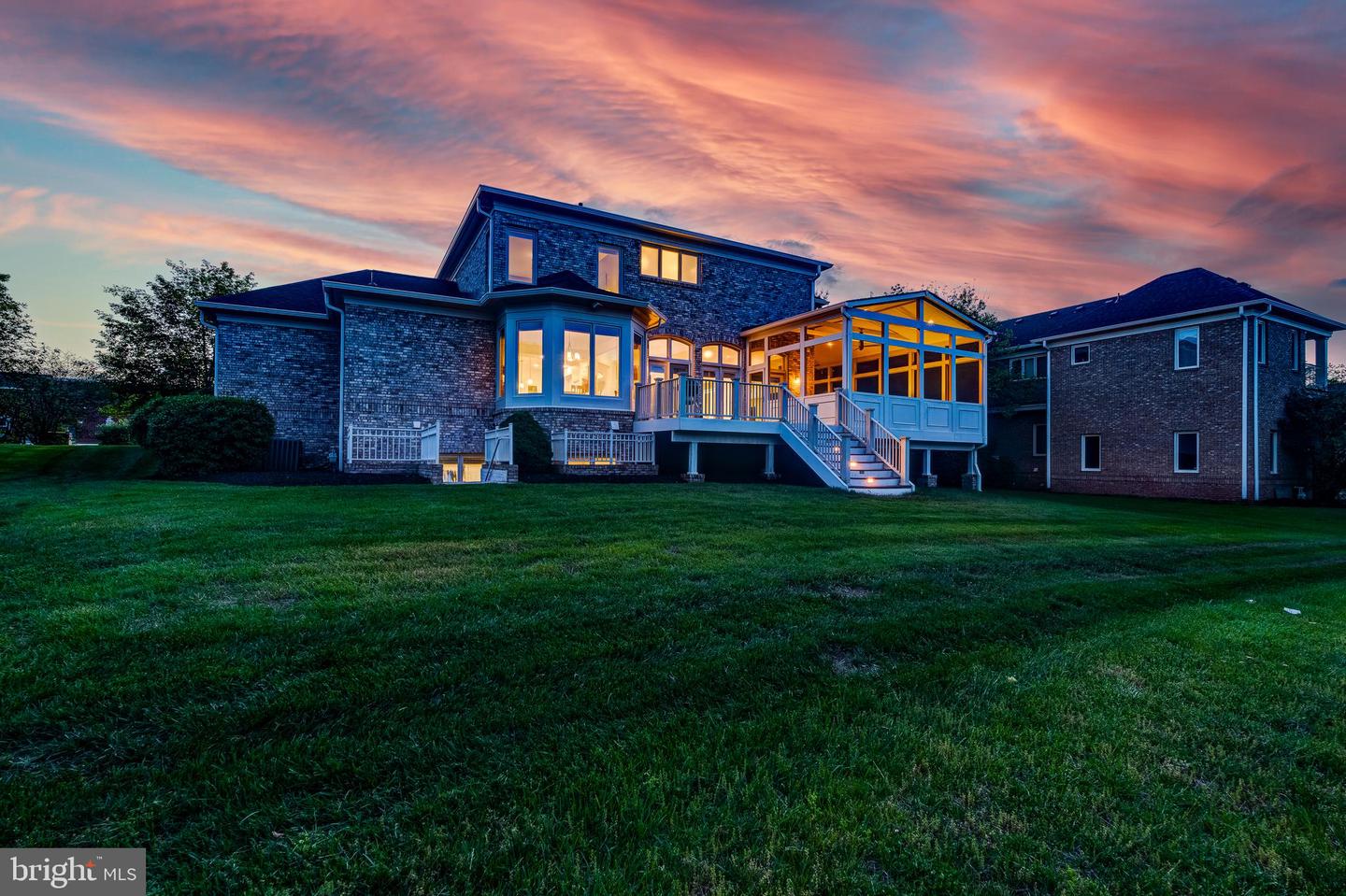 23004 MINERVA DR, BRAMBLETON, Virginia 20148, 4 Bedrooms Bedrooms, ,4 BathroomsBathrooms,Residential,For sale,23004 MINERVA DR,VALO2096310 MLS # VALO2096310